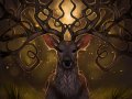 eternal_by_rajewel-d5kwerx.png.jpg